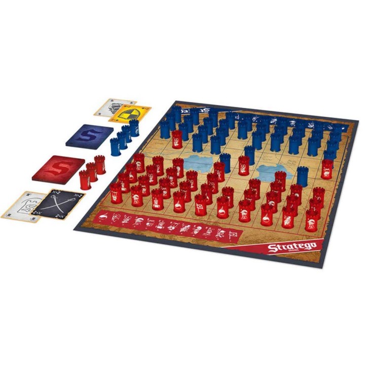 Stratego Original
