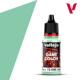 72096 Verdín Vallejo Game Color
