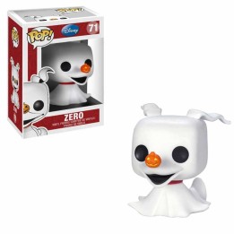 POP! Zero 71 Disney