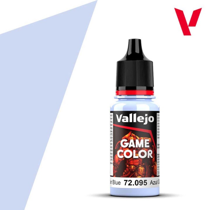 72095 Azul Glaciar Vallejo Game Color