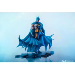 Figura Batman Classic Version DC PX Pure Arts