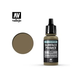 70610 Parched Grass (Late) Surface Primer