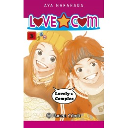 Love Com 03