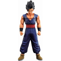 Figura Son Gohan Dragon Ball Super Hero Masterlise Ichibansho