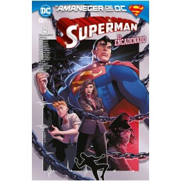 Superman 02