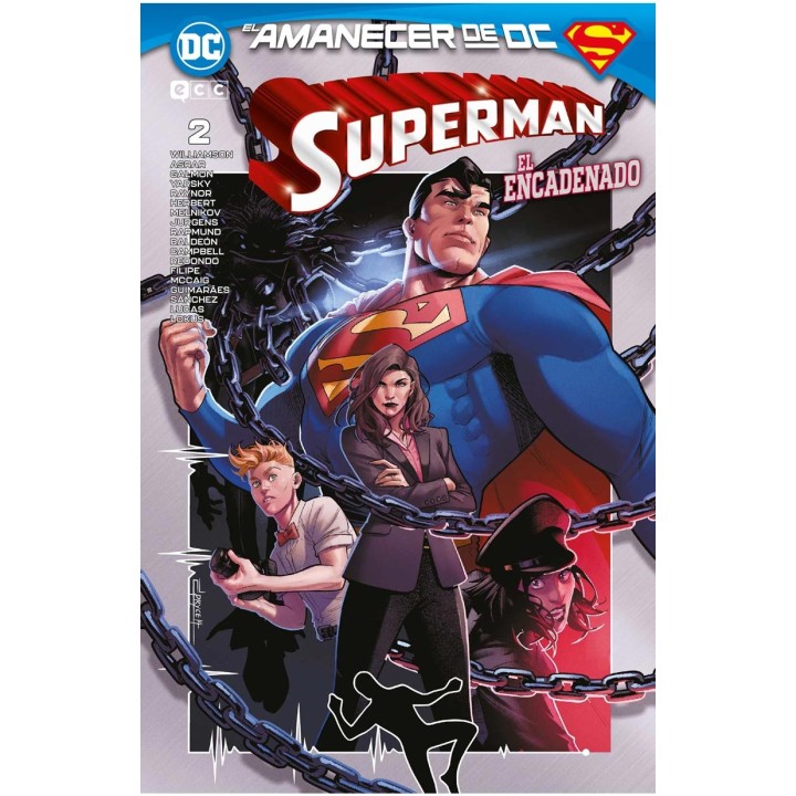 Superman 02
