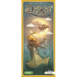 DIXIT