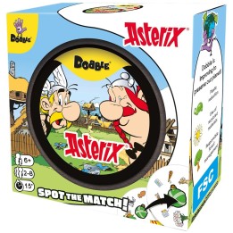 Dobble Asterix