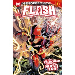 Flash 01 de 90