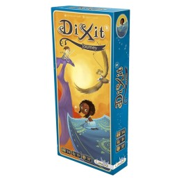 Dixit 3: Journey (Castellano)