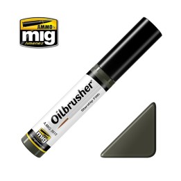 3513 Starship Filth Oilbrusher Ammo Mig