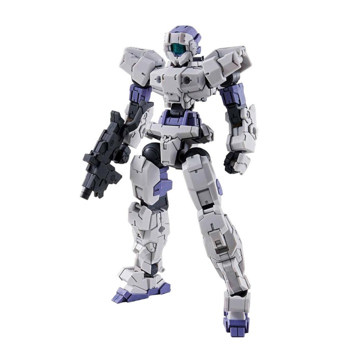 30MM eEXM-17 Alto (White) 1/144