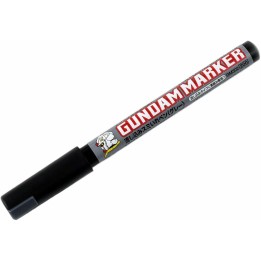 Gm302 Gundam Marker