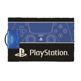 Felpudo Play Station X-Ray