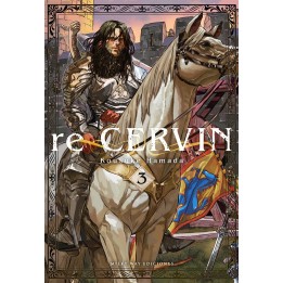 Re Cervin 03