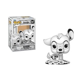 Funko Pop Bambi 1527 Disney Bambi