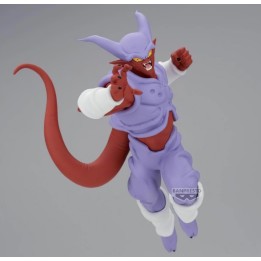 Janemba Dragon Ball Z Match Makers Banpresto