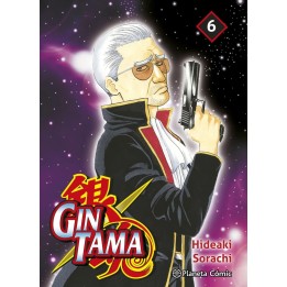 Gintama 06 de 26