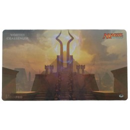 Playmat Amonkhet Magic The Gathering Ultra Pro
