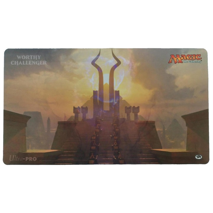 Playmat Amonkhet Magic The Gathering Ultra Pro