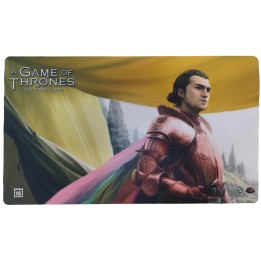 Playmat A Game of Thrones The Card Game