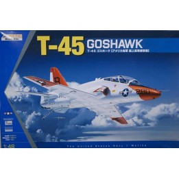 T-45 Goshawk