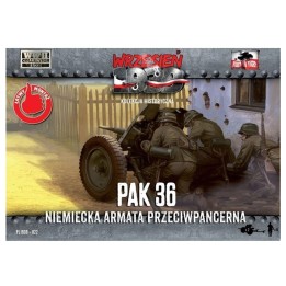 Pak 36 Wrzesien Numer 22
