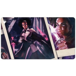 Tapete Playmat Magic: The Gathering The Card Game
