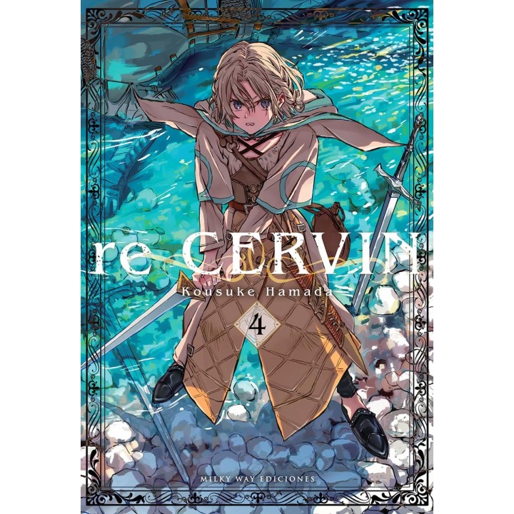 Re Cervin 04
