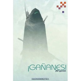 Gañanes