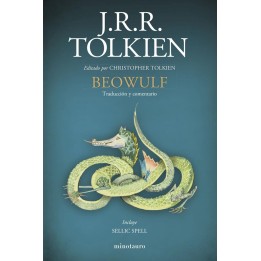 Beowulf (Nueva Edicion)