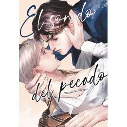 El Sonido del Pecado