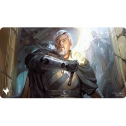 Tapete Rare White 3 Innistrad Remastered - Ultra Pro