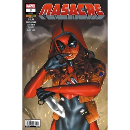 Masacre 03