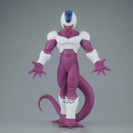 Cooler Dragon Ball Z Solid Edge Works