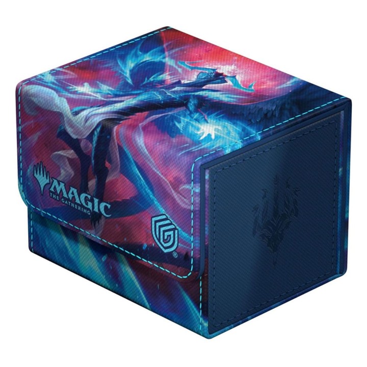 Ugin Eye of the Storms Sidewinder 100+ Xenoskin Ultimate Guard