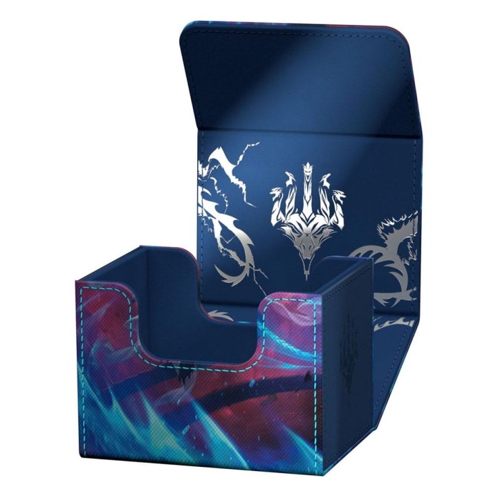 Ugin Eye of the Storms Sidewinder 100+ Xenoskin Ultimate Guard