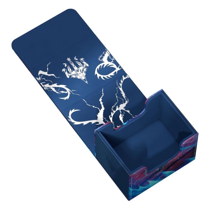Ugin Eye of the Storms Sidewinder 100+ Xenoskin Ultimate Guard