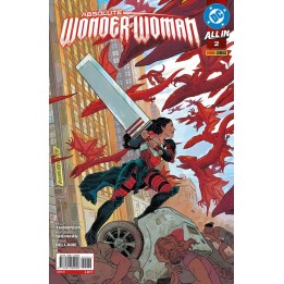 Absolute Wonder Woman 02