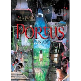 Portus