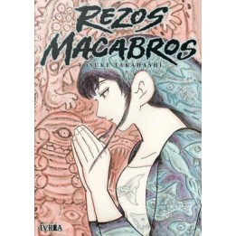 Rezos Macabros