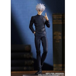 Satoru Gojo: Hidden Inventory / Premature Death Jujutsu Kaisen Pop Up Parade
