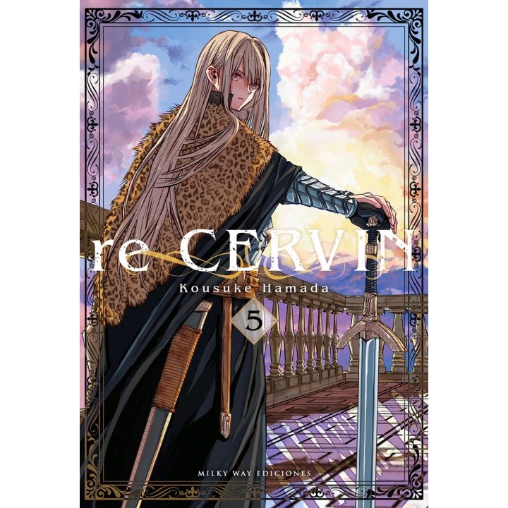 Re Cervin 05