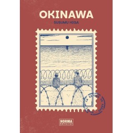 Okinawa