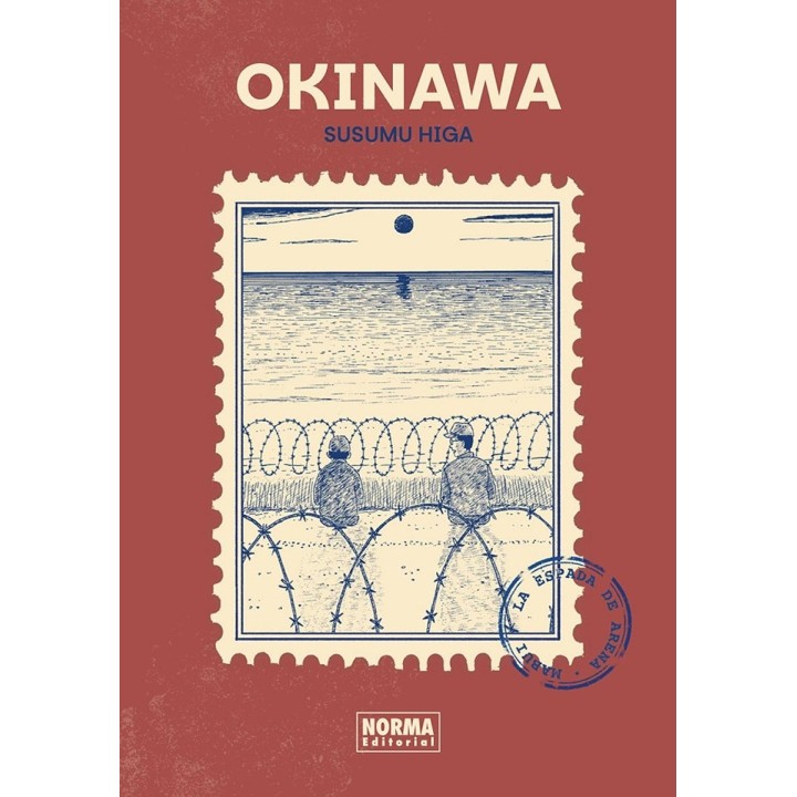 Okinawa