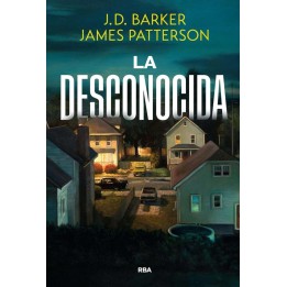 La Desconocida