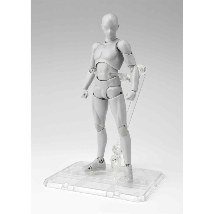 Act Humanoide 14cm Stage