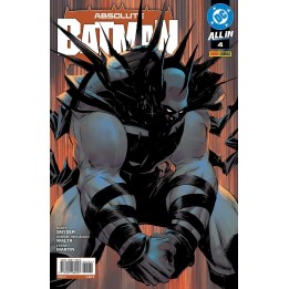 Absolute Batman 04