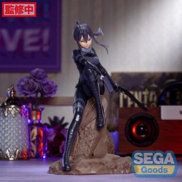 Pitohui Sword Art Online Alternative Gun Gale Online Luminasta