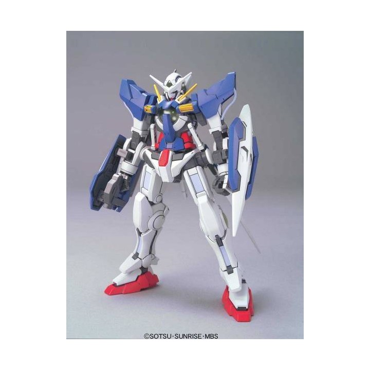 HG DAHACK 1/144